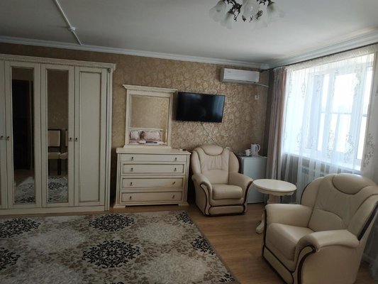 Адмиралъ — фото 5