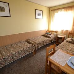 Отель Велт, Калевала, Республика Карелия