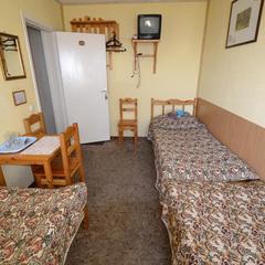 Отель Велт, Калевала, Республика Карелия