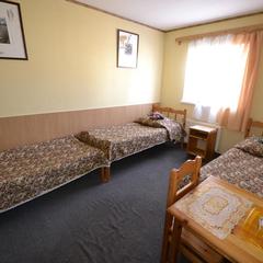 Отель Велт, Калевала, Республика Карелия