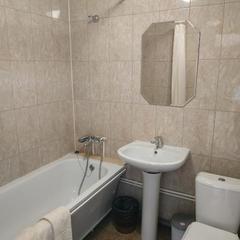 Гостиница Адмиралъ, Калач-на-Дону, Волгоградская область