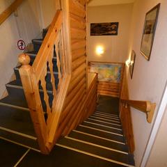 Отель Велт, Калевала, Республика Карелия