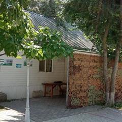 База отдыха Людмила, Калач-на-Дону, Волгоградская область