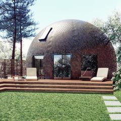 База отдыха Людмила, Калач-на-Дону, Волгоградская область