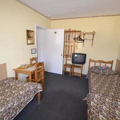 Отель Велт, Калевала, Республика Карелия