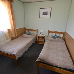 Отель Велт, Калевала, Республика Карелия