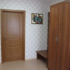 Гостиница Казинская, Казинка, Липецкая область
