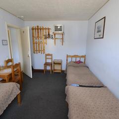 Отель Велт, Калевала, Республика Карелия