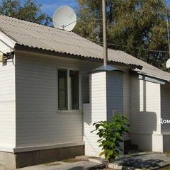 База отдыха Людмила, Калач-на-Дону, Волгоградская область