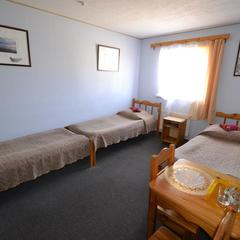 Отель Велт, Калевала, Республика Карелия