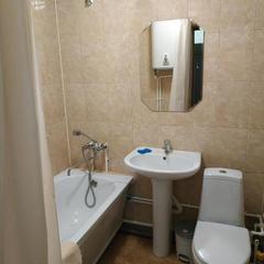 Гостиница Адмиралъ, Калач-на-Дону, Волгоградская область