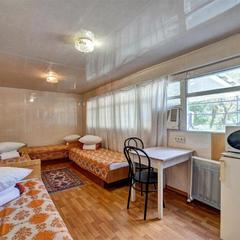 База отдыха Людмила, Калач-на-Дону, Волгоградская область