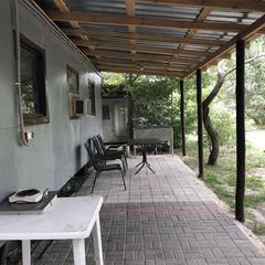 База отдыха Людмила, Калач-на-Дону, Волгоградская область