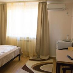 Гостиница Адмиралъ, Калач-на-Дону, Волгоградская область