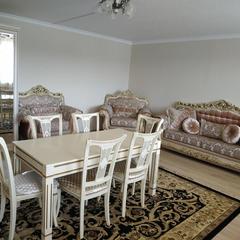 Гостиница Адмиралъ, Калач-на-Дону, Волгоградская область