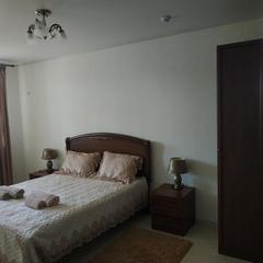 Гостиница Адмиралъ, Калач-на-Дону, Волгоградская область