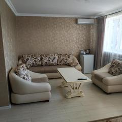 Гостиница Адмиралъ, Калач-на-Дону, Волгоградская область