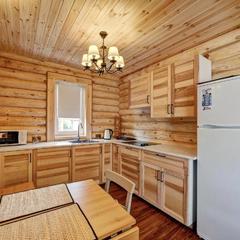 База отдыха Людмила, Калач-на-Дону, Волгоградская область