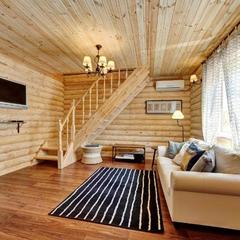 База отдыха Людмила, Калач-на-Дону, Волгоградская область