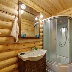 База отдыха Людмила, Калач-на-Дону, Волгоградская область