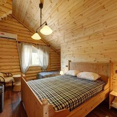 База отдыха Людмила, Калач-на-Дону, Волгоградская область