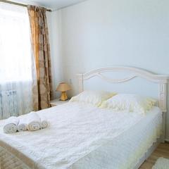 Гостиница Адмиралъ, Калач-на-Дону, Волгоградская область