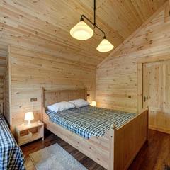 База отдыха Людмила, Калач-на-Дону, Волгоградская область