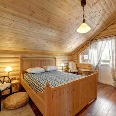 База отдыха Людмила, Калач-на-Дону, Волгоградская область