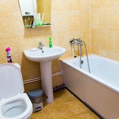 Гостиница Адмиралъ, Калач-на-Дону, Волгоградская область