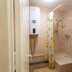 База отдыха Людмила, Калач-на-Дону, Волгоградская область