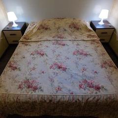 База отдыха Людмила, Калач-на-Дону, Волгоградская область