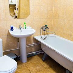 Гостиница Адмиралъ, Калач-на-Дону, Волгоградская область