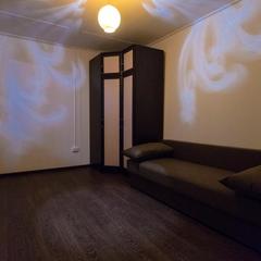 База отдыха Людмила, Калач-на-Дону, Волгоградская область