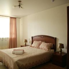 Гостиница Адмиралъ, Калач-на-Дону, Волгоградская область