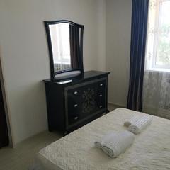 Гостиница Адмиралъ, Калач-на-Дону, Волгоградская область