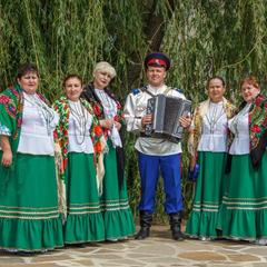 Гостиница Адмиралъ, Калач-на-Дону, Волгоградская область