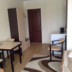 Гостиница Адмиралъ, Калач-на-Дону, Волгоградская область