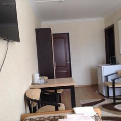 Гостиница Адмиралъ, Калач-на-Дону, Волгоградская область