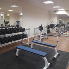 Гостиница Адмиралъ, Калач-на-Дону, Волгоградская область