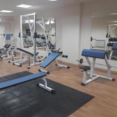 Гостиница Адмиралъ, Калач-на-Дону, Волгоградская область