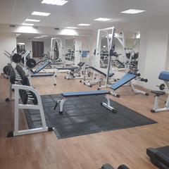 Гостиница Адмиралъ, Калач-на-Дону, Волгоградская область