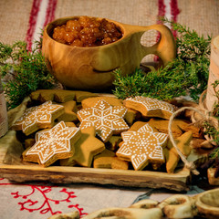 Коттеджный комплекс Велт, Калевала, Республика Карелия