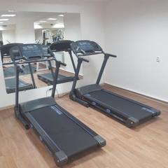 Гостиница Адмиралъ, Калач-на-Дону, Волгоградская область