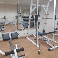 Гостиница Адмиралъ, Калач-на-Дону, Волгоградская область