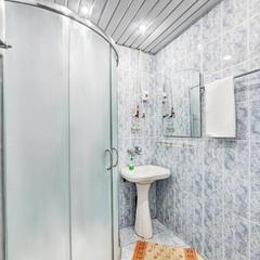 База отдыха Людмила, Калач-на-Дону, Волгоградская область