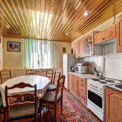 База отдыха Людмила, Калач-на-Дону, Волгоградская область