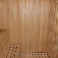 Гостиница Адмиралъ, Калач-на-Дону, Волгоградская область