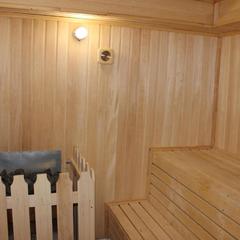 Гостиница Адмиралъ, Калач-на-Дону, Волгоградская область