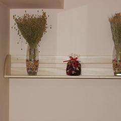 Гостиница Адмиралъ, Калач-на-Дону, Волгоградская область