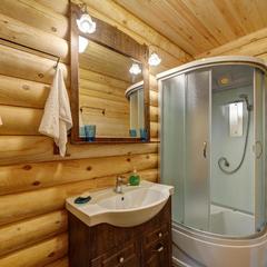 База отдыха Людмила, Калач-на-Дону, Волгоградская область